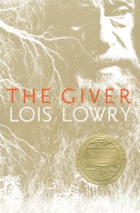 The Giver, 1