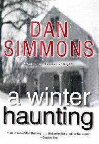 A Winter Haunting