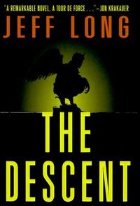 The Descent