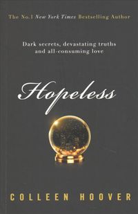 Hopeless