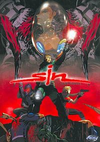 The Sin