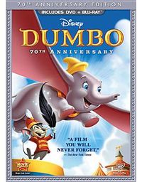 Dumbo