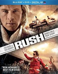 Rush