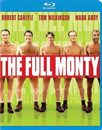The Full Monty