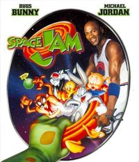Space Jam