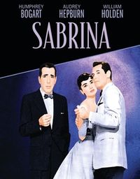 Sabrina