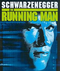 The Running Man