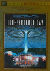 Independence Day
