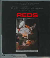 Reds