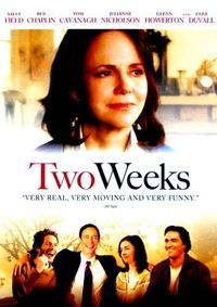 Two Weeks
