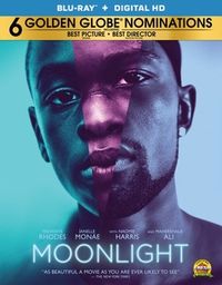 Moonlight